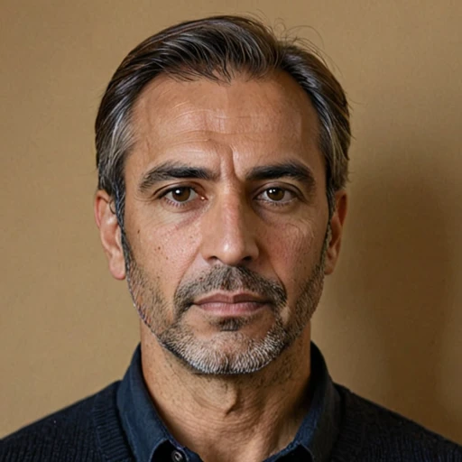 Onur Aydın